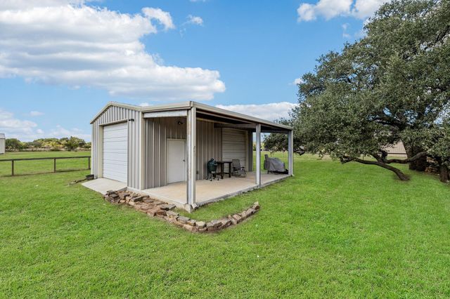 2259 Deer Run RDG, New Braunfels, TX 78132
