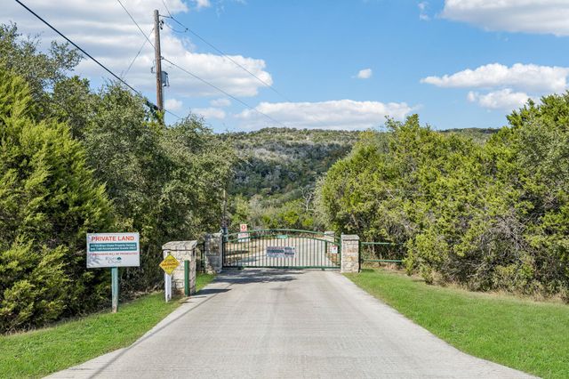 2259 Deer Run RDG, New Braunfels, TX 78132