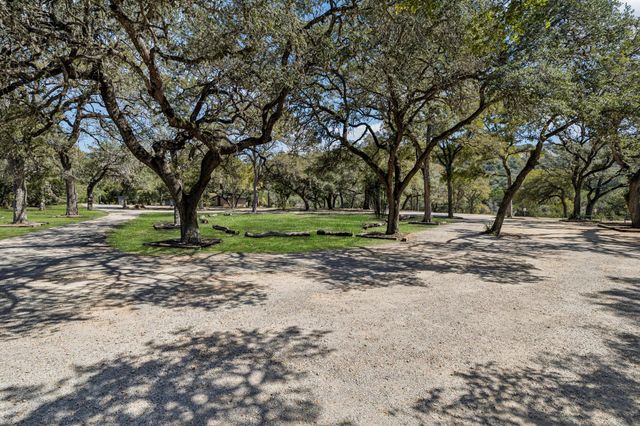 2259 Deer Run RDG, New Braunfels, TX 78132