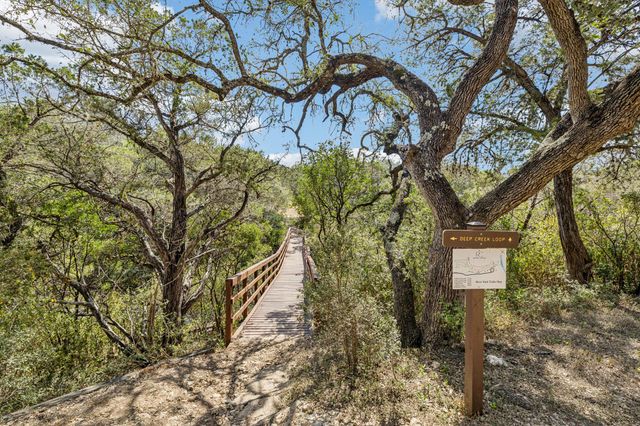 2259 Deer Run RDG, New Braunfels, TX 78132