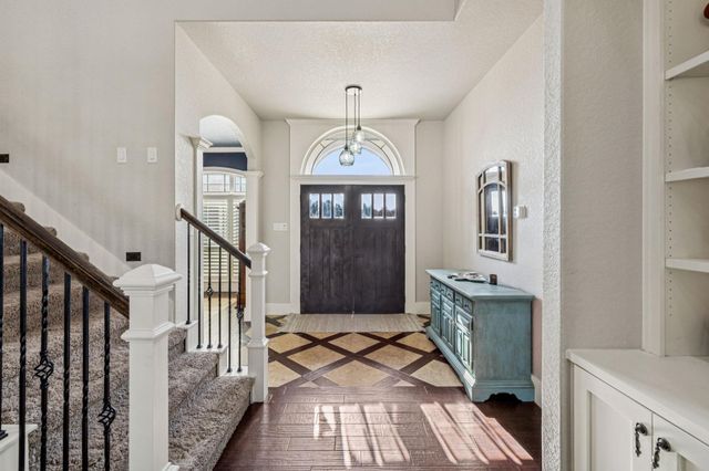 2259 Deer Run RDG, New Braunfels, TX 78132