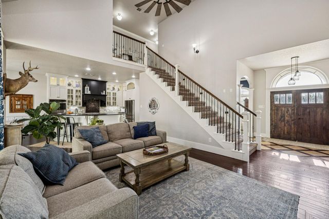 2259 Deer Run RDG, New Braunfels, TX 78132