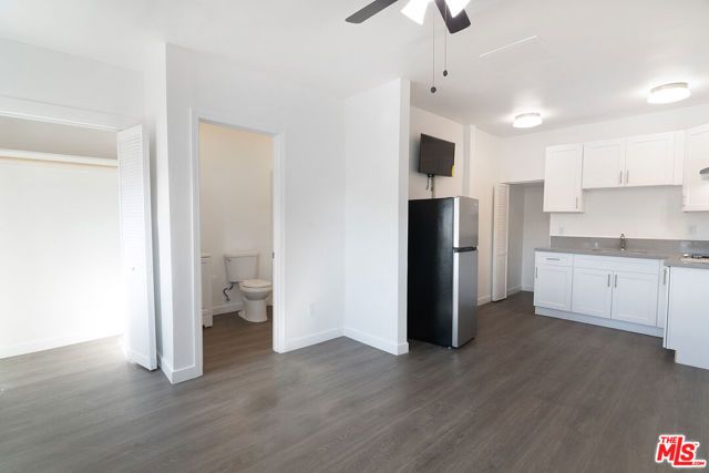 1820 W 11th Street, Los Angeles, CA 90006