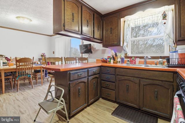 14088 CARRIAGE FORD RD, Nokesville, VA 20181