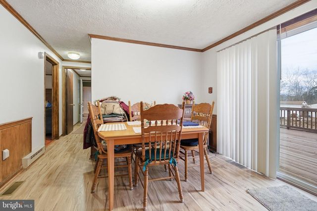 14088 CARRIAGE FORD RD, Nokesville, VA 20181