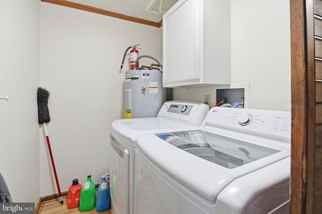 14088 CARRIAGE FORD RD, Nokesville, VA 20181