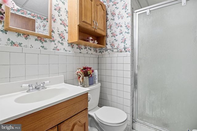 14088 CARRIAGE FORD RD, Nokesville, VA 20181