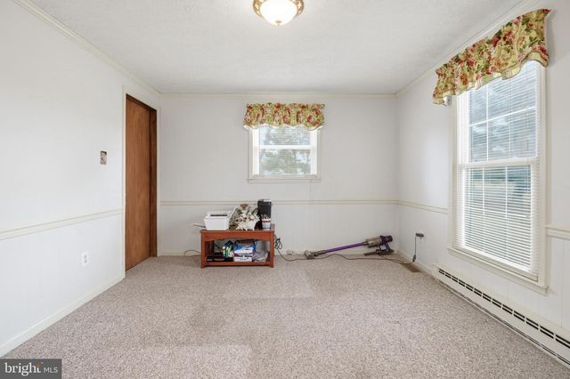 14088 CARRIAGE FORD RD, Nokesville, VA 20181