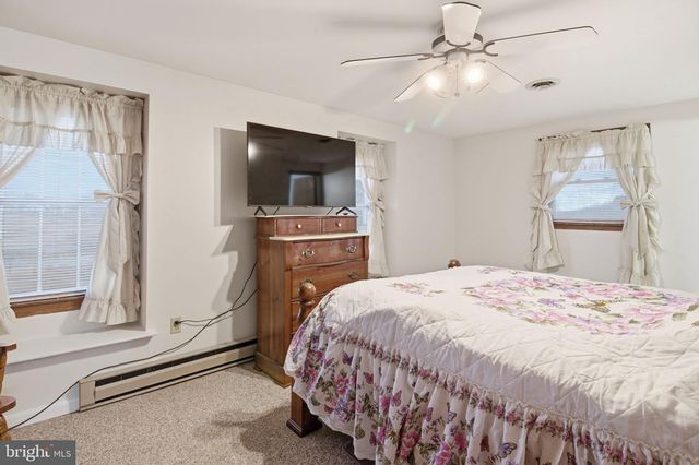 14088 CARRIAGE FORD RD, Nokesville, VA 20181