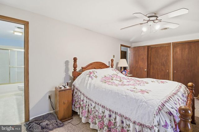 14088 CARRIAGE FORD RD, Nokesville, VA 20181