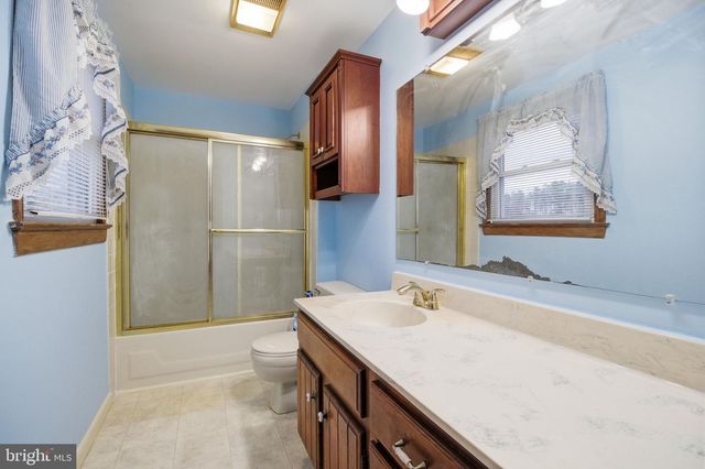 14088 CARRIAGE FORD RD, Nokesville, VA 20181