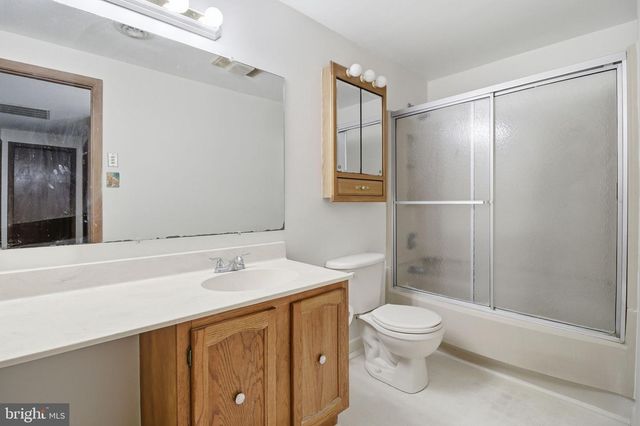 14088 CARRIAGE FORD RD, Nokesville, VA 20181