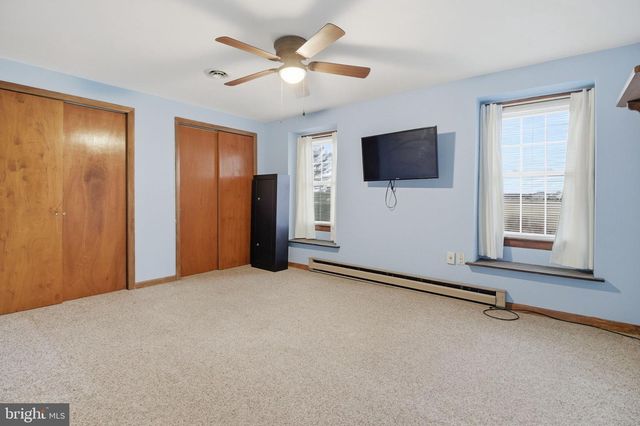 14088 CARRIAGE FORD RD, Nokesville, VA 20181