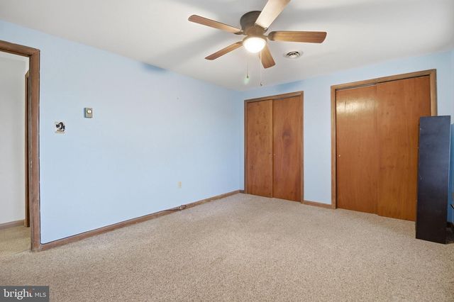 14088 CARRIAGE FORD RD, Nokesville, VA 20181