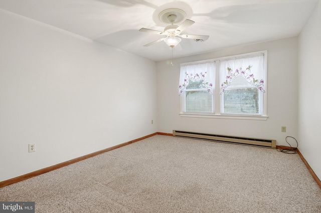 14088 CARRIAGE FORD RD, Nokesville, VA 20181