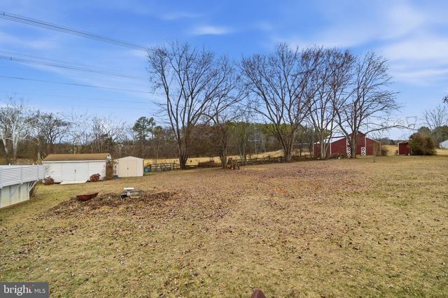 14088 CARRIAGE FORD RD, Nokesville, VA 20181