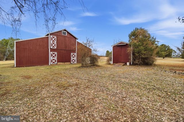 14088 CARRIAGE FORD RD, Nokesville, VA 20181
