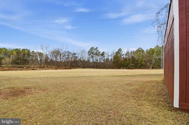 14088 CARRIAGE FORD RD, Nokesville, VA 20181