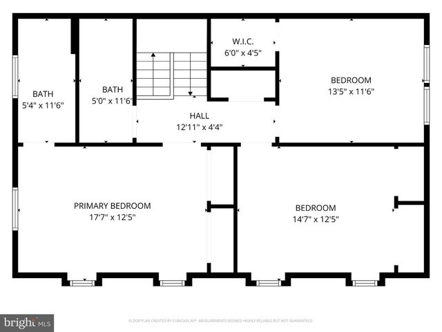 14088 CARRIAGE FORD RD, Nokesville, VA 20181