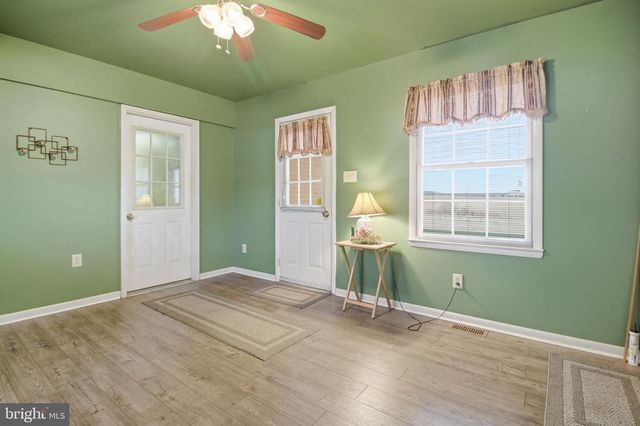 14088 CARRIAGE FORD RD, Nokesville, VA 20181