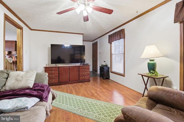 14088 CARRIAGE FORD RD, Nokesville, VA 20181