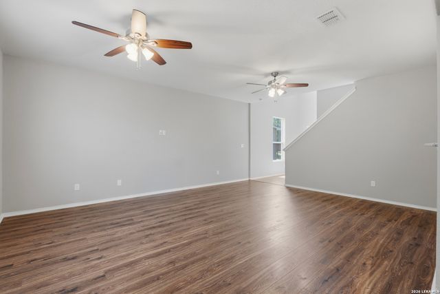 493 Auburn Park, Selma, TX 78154