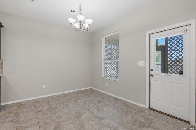 493 Auburn Park, Selma, TX 78154