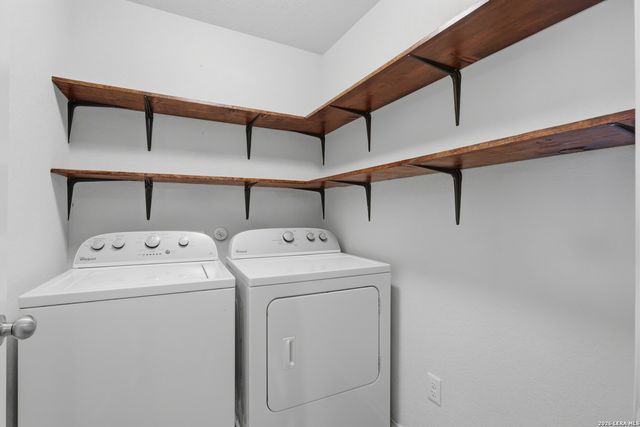 493 Auburn Park, Selma, TX 78154