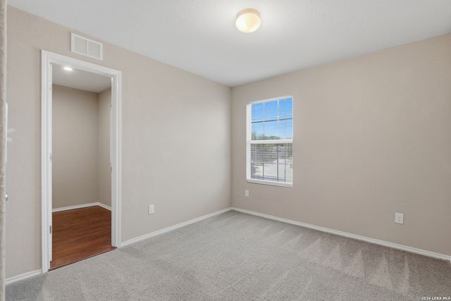 493 Auburn Park, Selma, TX 78154