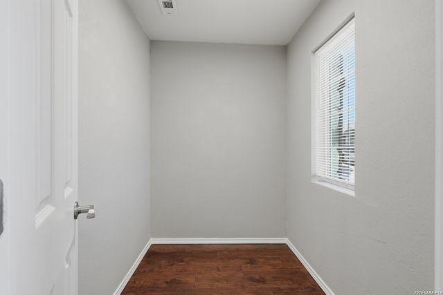 493 Auburn Park, Selma, TX 78154