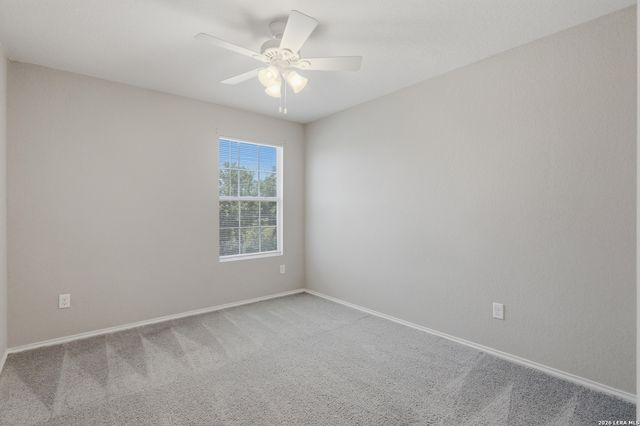 493 Auburn Park, Selma, TX 78154