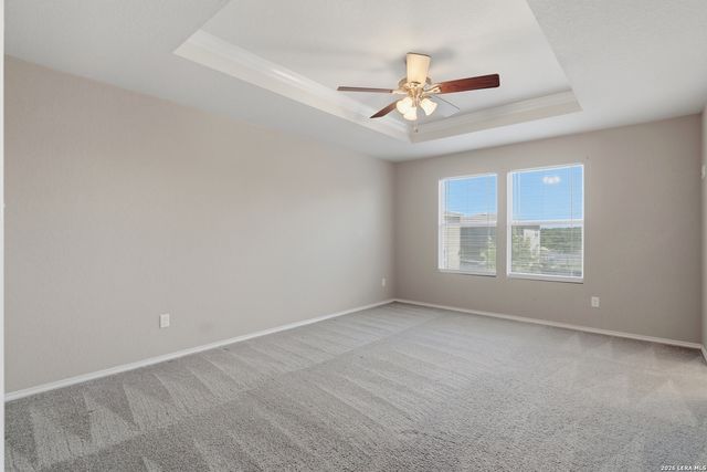 493 Auburn Park, Selma, TX 78154