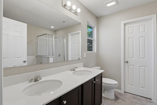 493 Auburn Park, Selma, TX 78154