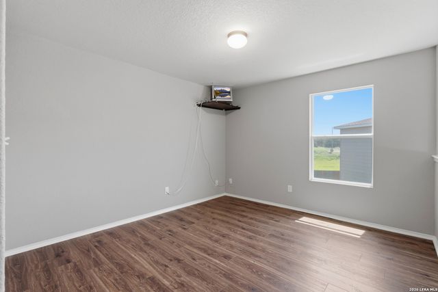 493 Auburn Park, Selma, TX 78154