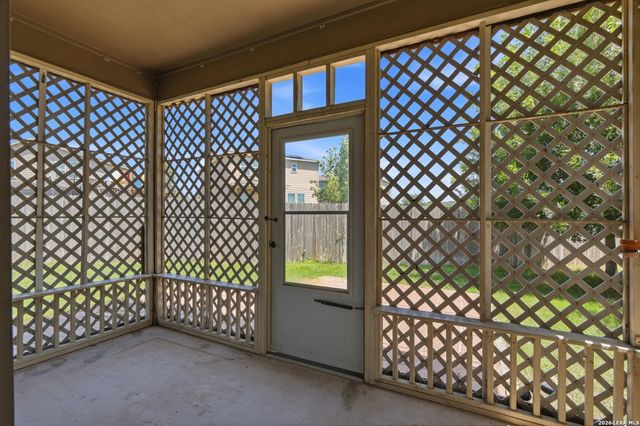 493 Auburn Park, Selma, TX 78154