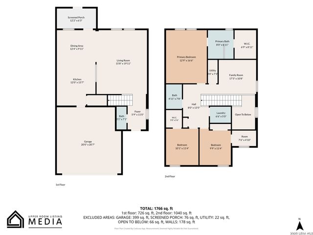 493 Auburn Park, Selma, TX 78154