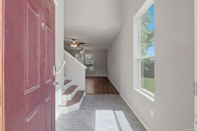 493 Auburn Park, Selma, TX 78154