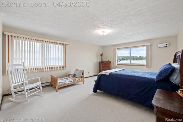11417 N Shore Drive, Green Oak Township, MI 48189