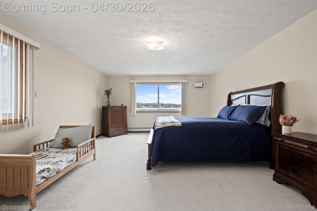 11417 N Shore Drive, Green Oak Township, MI 48189