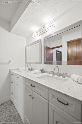 11417 N Shore Drive, Green Oak Township, MI 48189