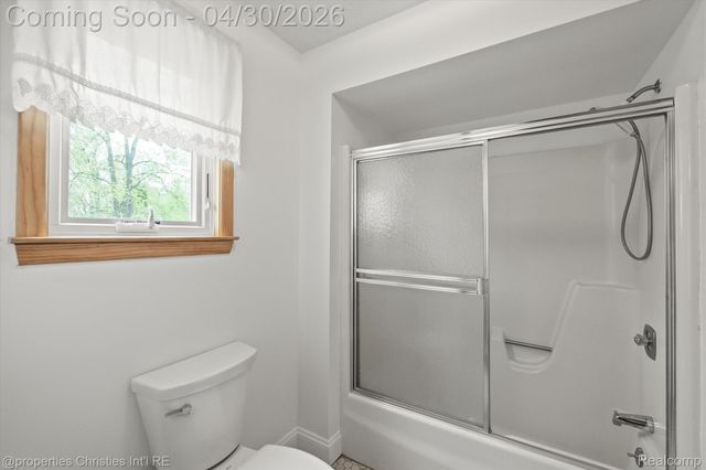 11417 N Shore Drive, Green Oak Township, MI 48189