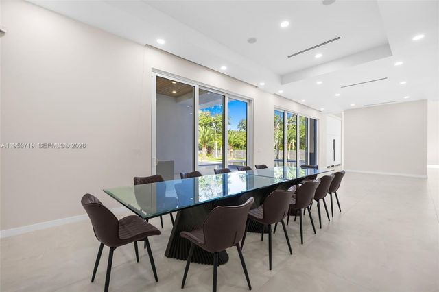 7301 SW 173rd Street, Palmetto Bay, FL 33157