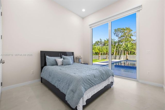 7301 SW 173rd Street, Palmetto Bay, FL 33157