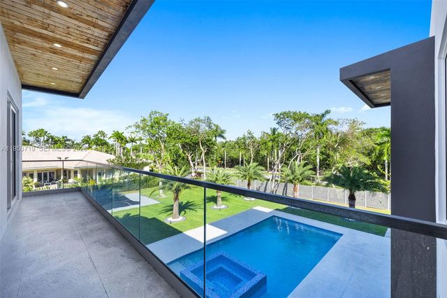 7301 SW 173rd Street, Palmetto Bay, FL 33157