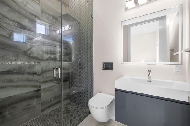 7301 SW 173rd Street, Palmetto Bay, FL 33157