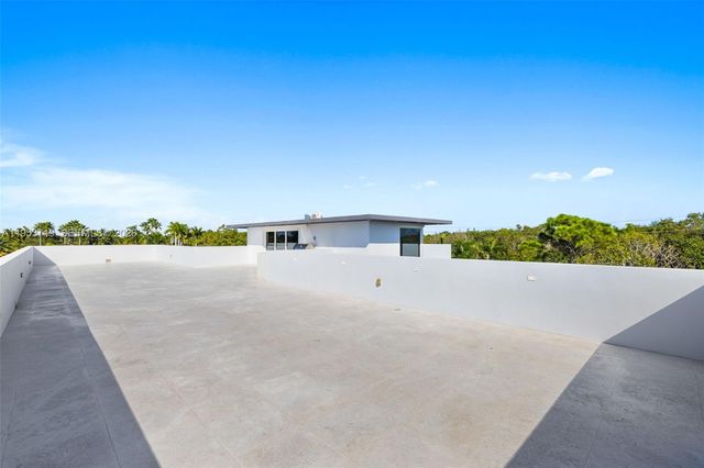 7301 SW 173rd Street, Palmetto Bay, FL 33157