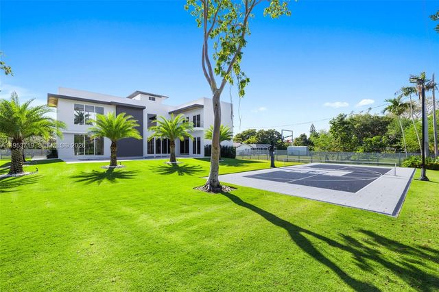 7301 SW 173rd Street, Palmetto Bay, FL 33157
