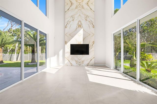 7301 SW 173rd Street, Palmetto Bay, FL 33157