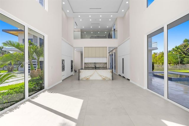 7301 SW 173rd Street, Palmetto Bay, FL 33157