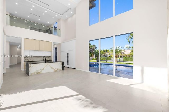 7301 SW 173rd Street, Palmetto Bay, FL 33157
